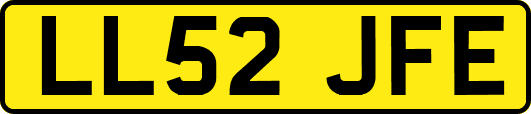 LL52JFE