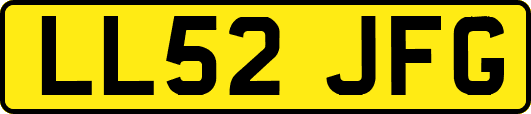 LL52JFG