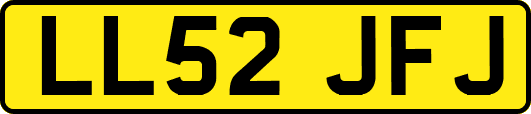LL52JFJ