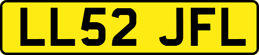 LL52JFL