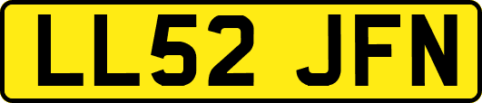 LL52JFN