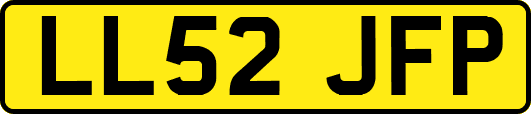 LL52JFP