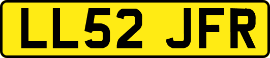 LL52JFR