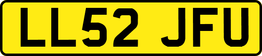 LL52JFU