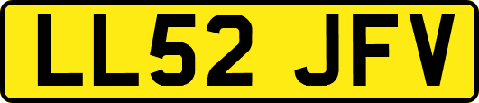 LL52JFV