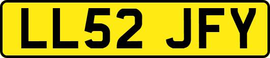 LL52JFY
