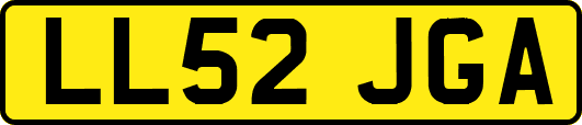 LL52JGA