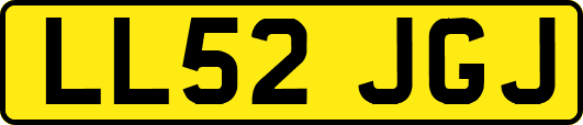 LL52JGJ