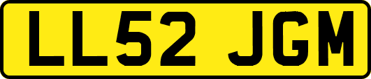 LL52JGM