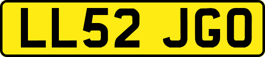 LL52JGO