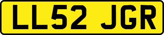 LL52JGR