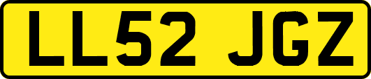 LL52JGZ