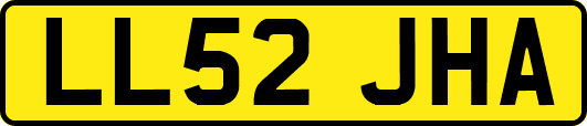 LL52JHA