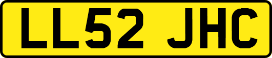 LL52JHC