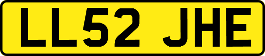LL52JHE