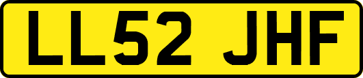 LL52JHF