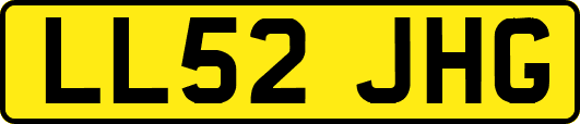 LL52JHG