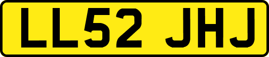 LL52JHJ