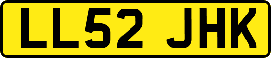 LL52JHK