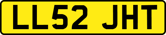 LL52JHT