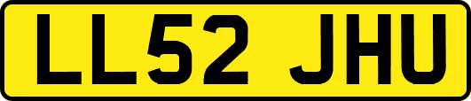 LL52JHU