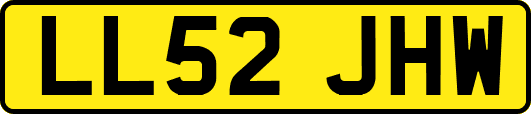 LL52JHW