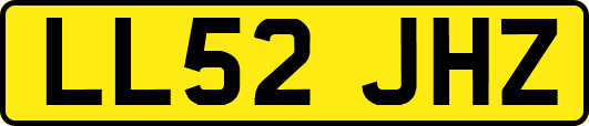 LL52JHZ
