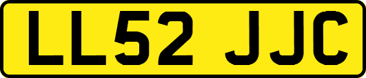 LL52JJC