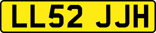 LL52JJH