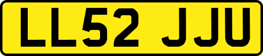 LL52JJU