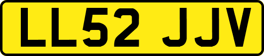 LL52JJV