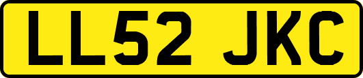 LL52JKC