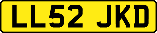 LL52JKD