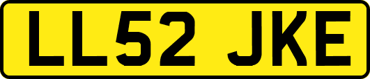 LL52JKE
