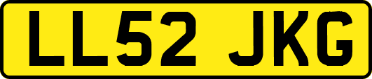 LL52JKG