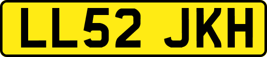 LL52JKH