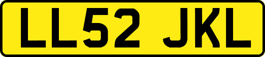 LL52JKL