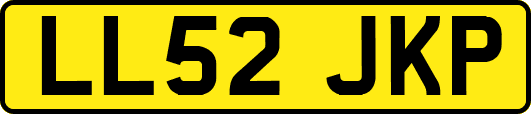 LL52JKP