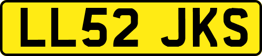 LL52JKS