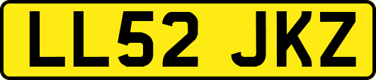LL52JKZ