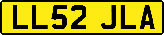 LL52JLA