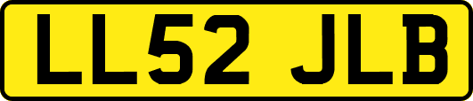 LL52JLB