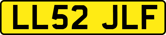 LL52JLF