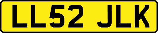 LL52JLK