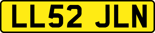LL52JLN