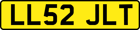 LL52JLT