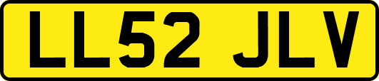 LL52JLV