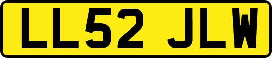 LL52JLW