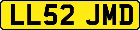 LL52JMD