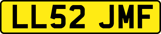 LL52JMF